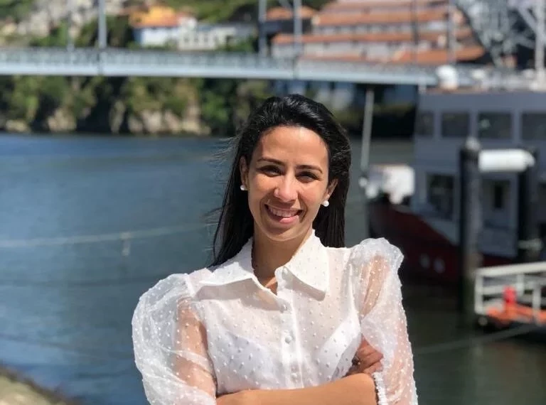 Musas revelam segredos de um corpo e bumbum perfeitos - imagem 79676