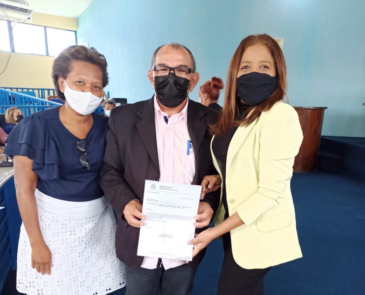 Finanças apresenta balanço das metas fiscais do 3º Quadrimestre de 2021