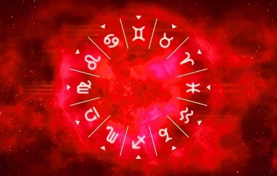 Amor no fim de semana! Confira as previsões do horoscopo para a sexta-feira