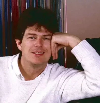 Confira 10 famosos que deram seus filhos para adoção e você não sabia - imagem 76093