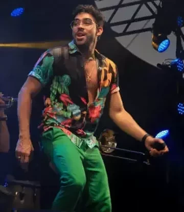 Coincidências estranhas: Veja 10 famosos que morreram quase da mesma forma - imagem 76269