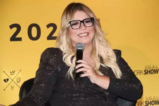 Coincidências estranhas: Veja 10 famosos que morreram quase da mesma forma - imagem 76270