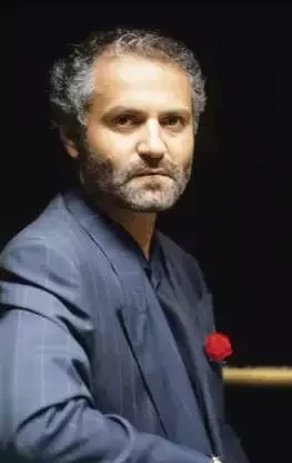 Coincidências estranhas: Veja 10 famosos que morreram quase da mesma forma - imagem 76274