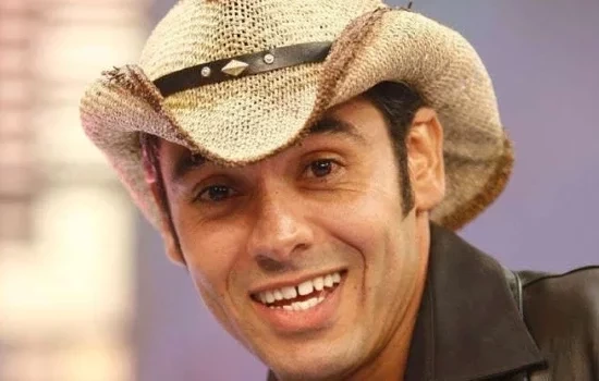 Confira 3 ex-participantes do BBB que já morreram e você não sabia