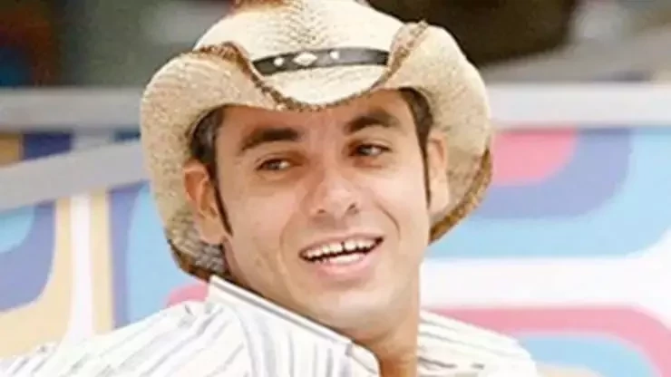 Confira 3 ex-participantes do BBB que já morreram e você não sabia - imagem 76262