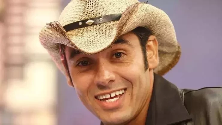 Confira 3 ex-participantes do BBB que já morreram e você não sabia - imagem 76263
