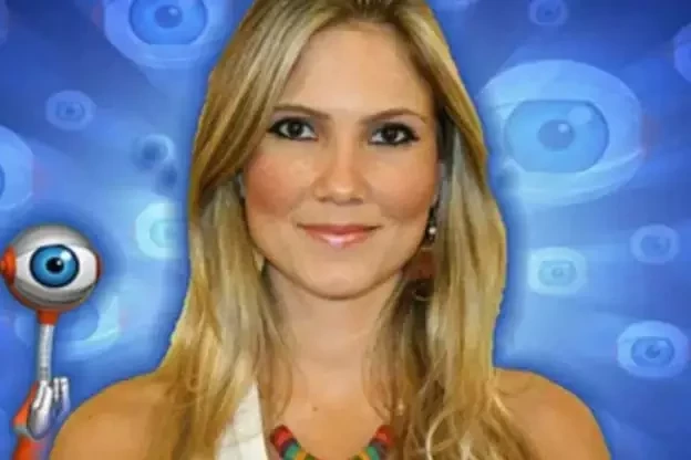Confira 3 ex-participantes do BBB que já morreram e você não sabia - imagem 76256