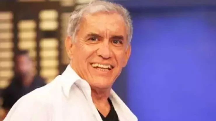 Confira 3 ex-participantes do BBB que já morreram e você não sabia - imagem 76260