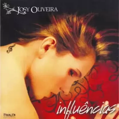 Confira 3 ex-participantes do BBB que já morreram e você não sabia - imagem 76257