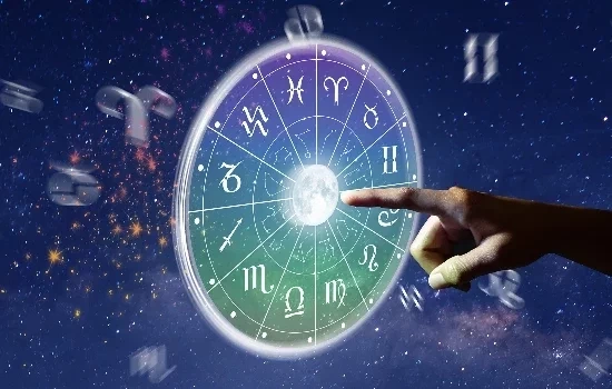 Você está pronto para esse sábado? Veja as previsões o seu signo do zodíaco