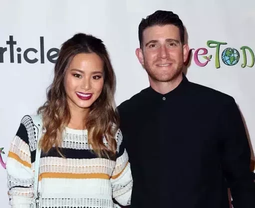 Conheça 10 casais famosos que não dormem debaixo do mesmo teto - imagem 76304