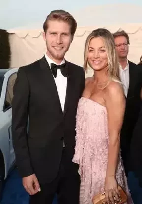 Conheça 10 casais famosos que não dormem debaixo do mesmo teto - imagem 76301