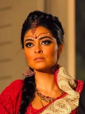 4 - Caminho das Índias