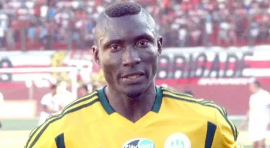 Famosos que foram assassinados 