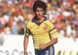 Famosos que foram assassinados 