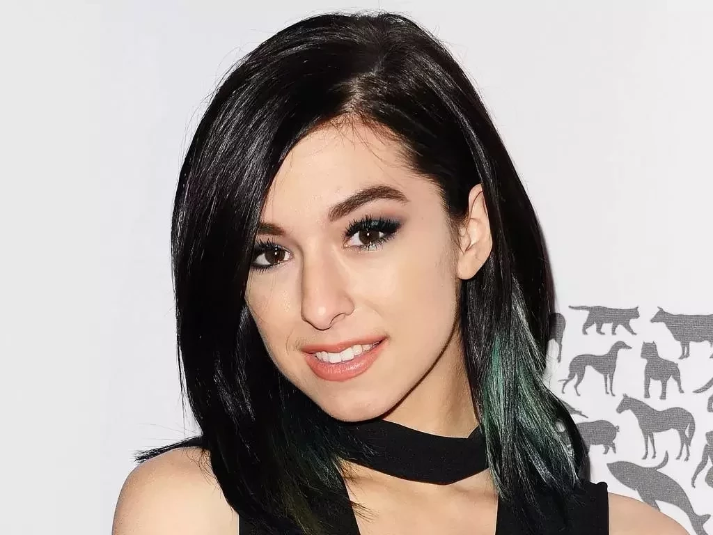 Famosos que foram assassinados 