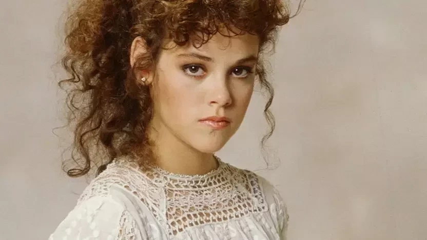 Famosos que foram assassinados 