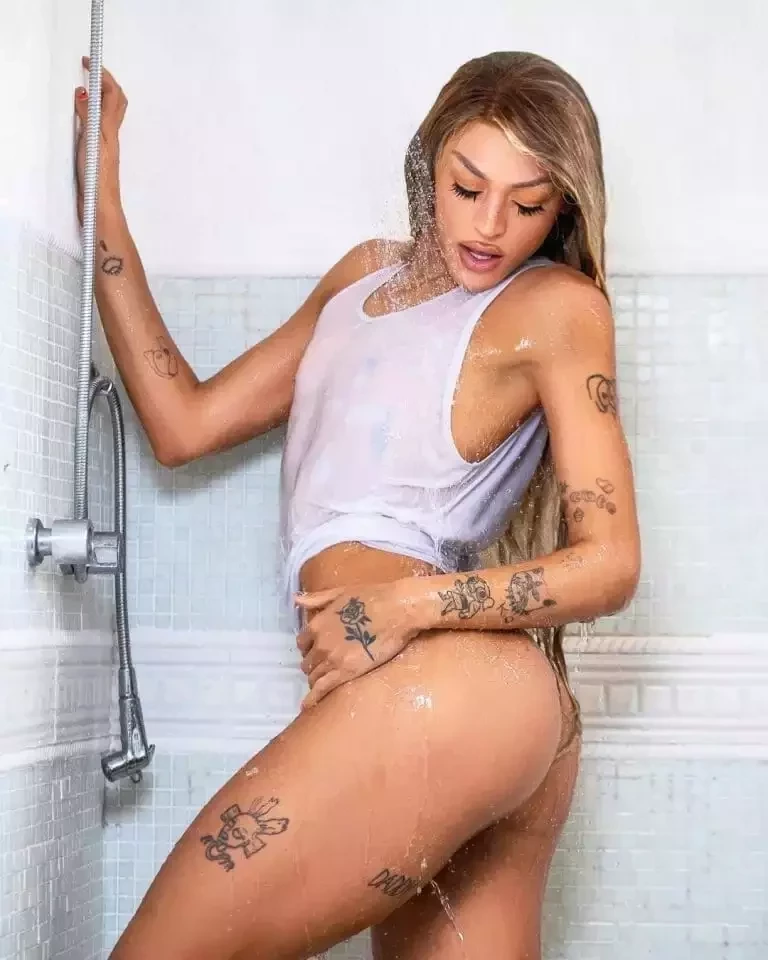 Pabllo Vittar