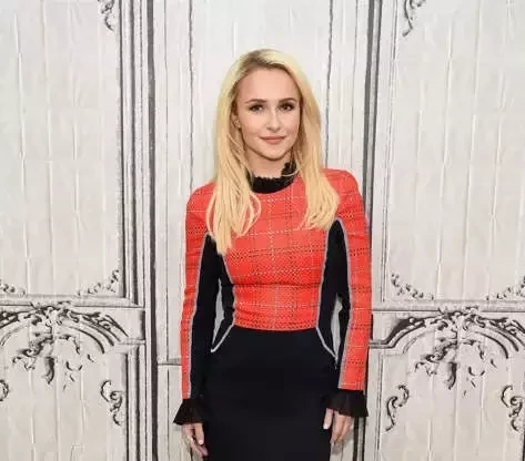 Até o homem aranha! Conheça 10 famosos que tem pais condenados na justiça - imagem 76521