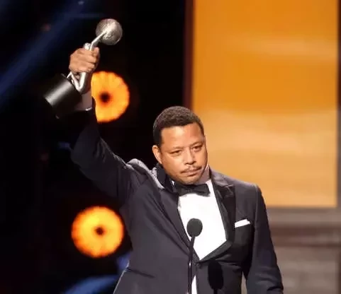 Até o homem aranha! Conheça 10 famosos que tem pais condenados na justiça - imagem 76522