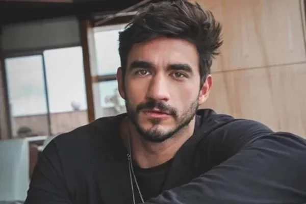 BBB22: Veja quem os famosos querem que saia no paredão entre Jade e Arthur - imagem 76525