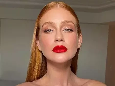 BBB22: Veja quem os famosos querem que saia no paredão entre Jade e Arthur - imagem 76527