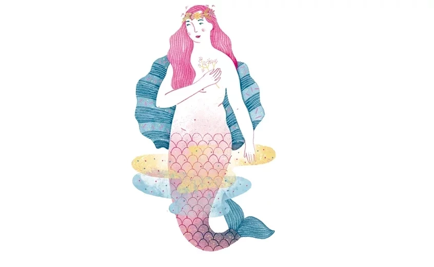 Preto Velho ou a Preta Velha que protege seu signo 