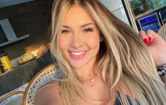 Além de Virgínia Fonseca, veja 8 famosos brasileiros que nasceram nos EUA