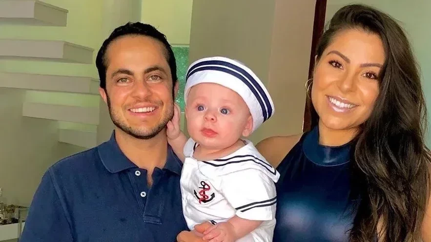 Além de Virgínia Fonseca, veja 8 famosos brasileiros que nasceram nos EUA - imagem 76747