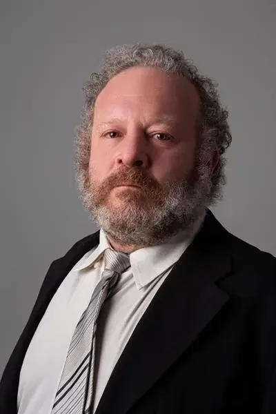 Além de Virgínia Fonseca, veja 8 famosos brasileiros que nasceram nos EUA - imagem 76744