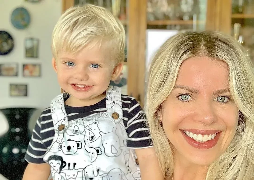 Além de Virgínia Fonseca, veja 8 famosos brasileiros que nasceram nos EUA - imagem 76746