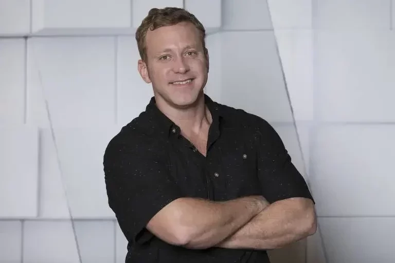 Além de Virgínia Fonseca, veja 8 famosos brasileiros que nasceram nos EUA - imagem 76743