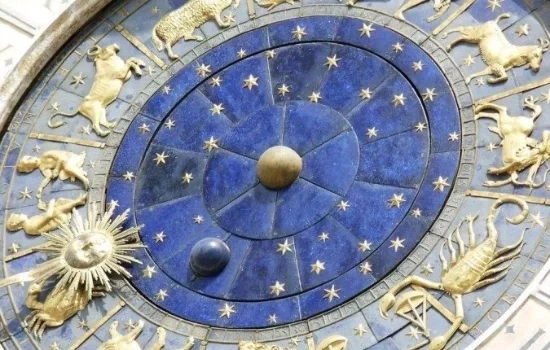 Horóscopo do dia: confira o que os astros revelam para esta terça (8/3)