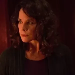 Listamos os 10 filmes de terror mais assustadores de todos os tempos - imagem 76782