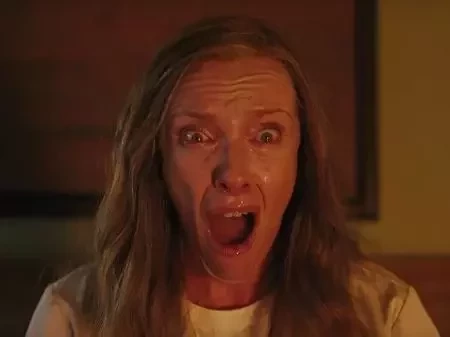 Listamos os 10 filmes de terror mais assustadores de todos os tempos - imagem 76780