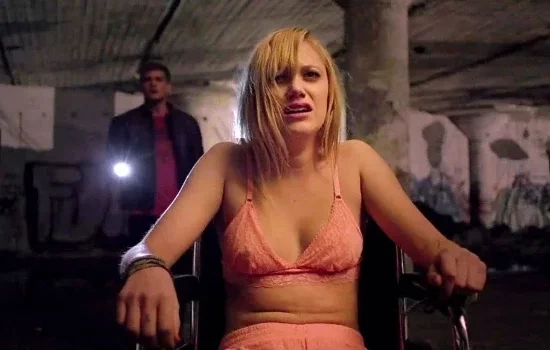 Listamos os 10 filmes de terror mais assustadores de todos os tempos