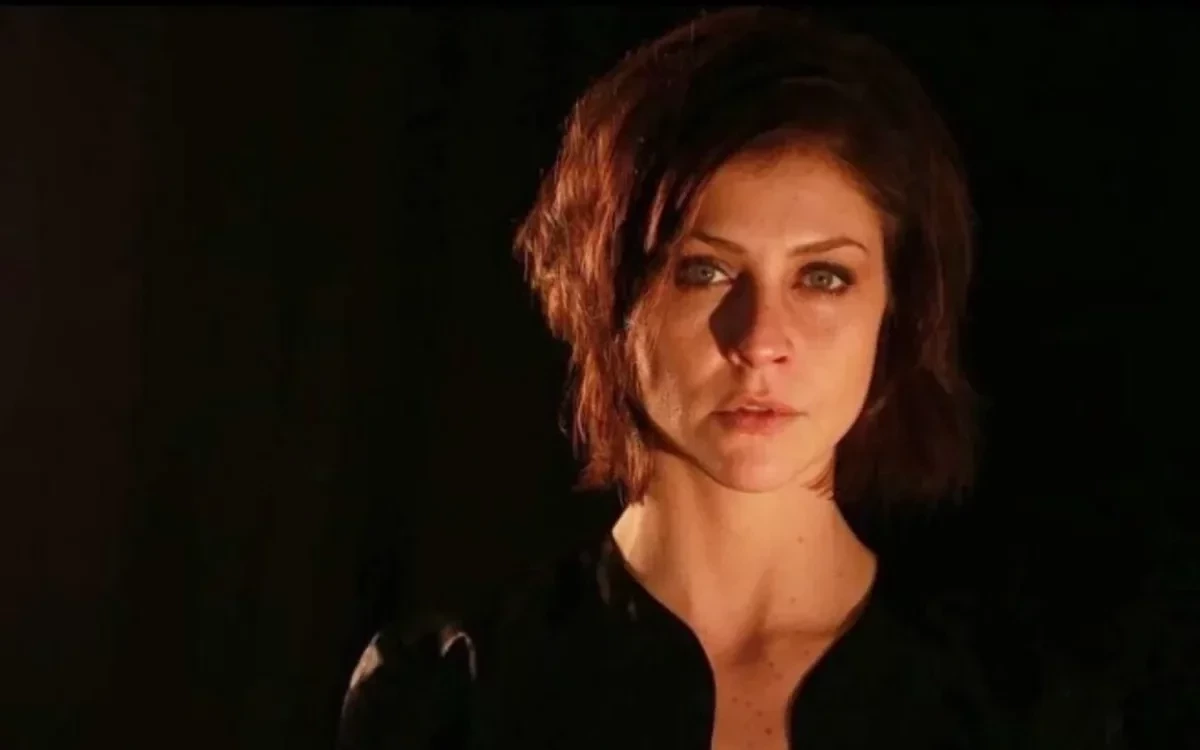 Malhação ID: Saiba onde e como estão os atores 13 anos depois - imagem 76718