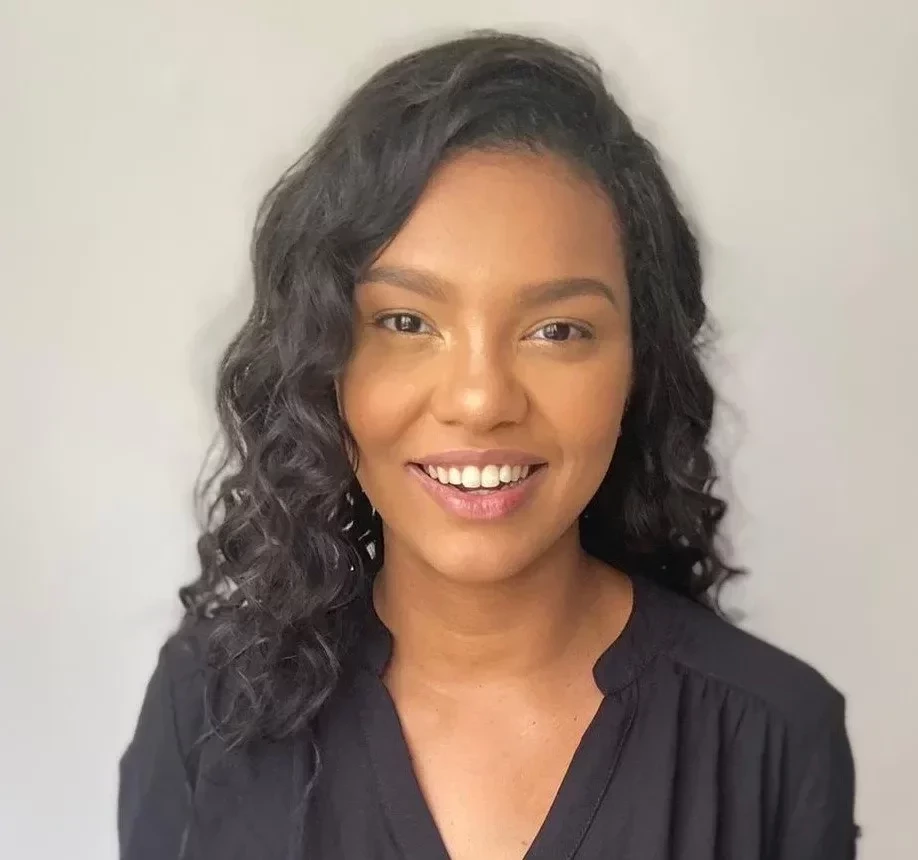 Malhação ID: Saiba onde e como estão os atores 13 anos depois - imagem 76723