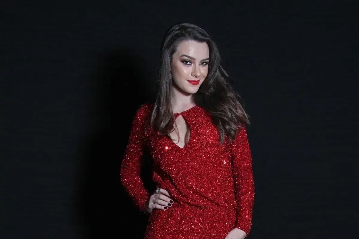 Malhação ID: Saiba onde e como estão os atores 13 anos depois - imagem 76720