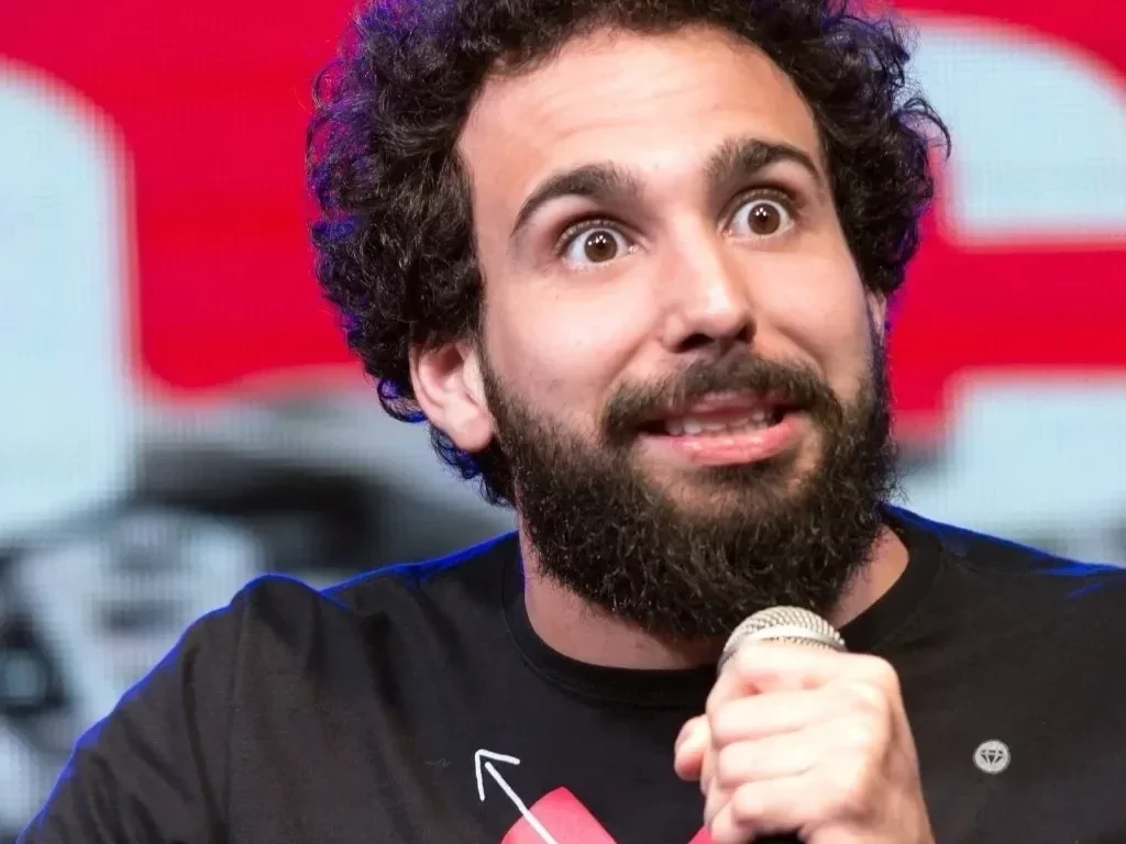 Malhação ID: Saiba onde e como estão os atores 13 anos depois - imagem 76719