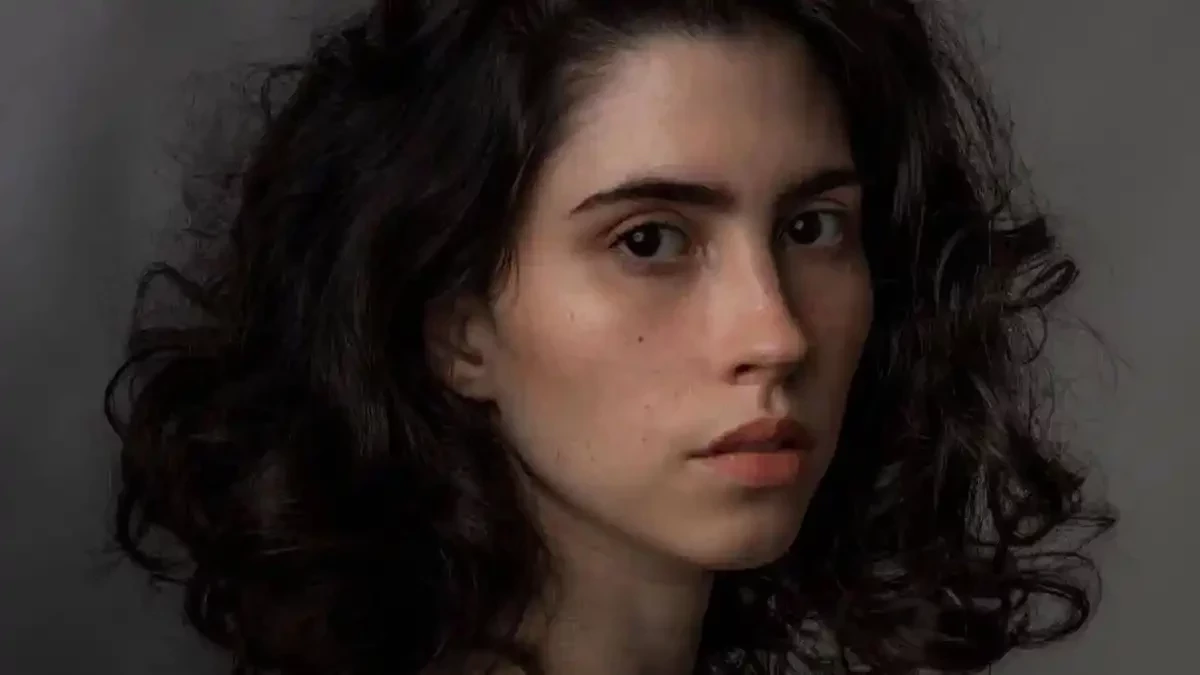 Malhação ID: Saiba onde e como estão os atores 13 anos depois - imagem 76722