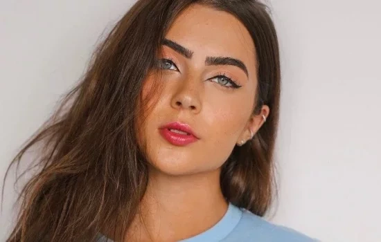 Saiba qual a origem da fortuna de Jade Picon