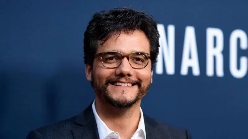 Wagner Moura