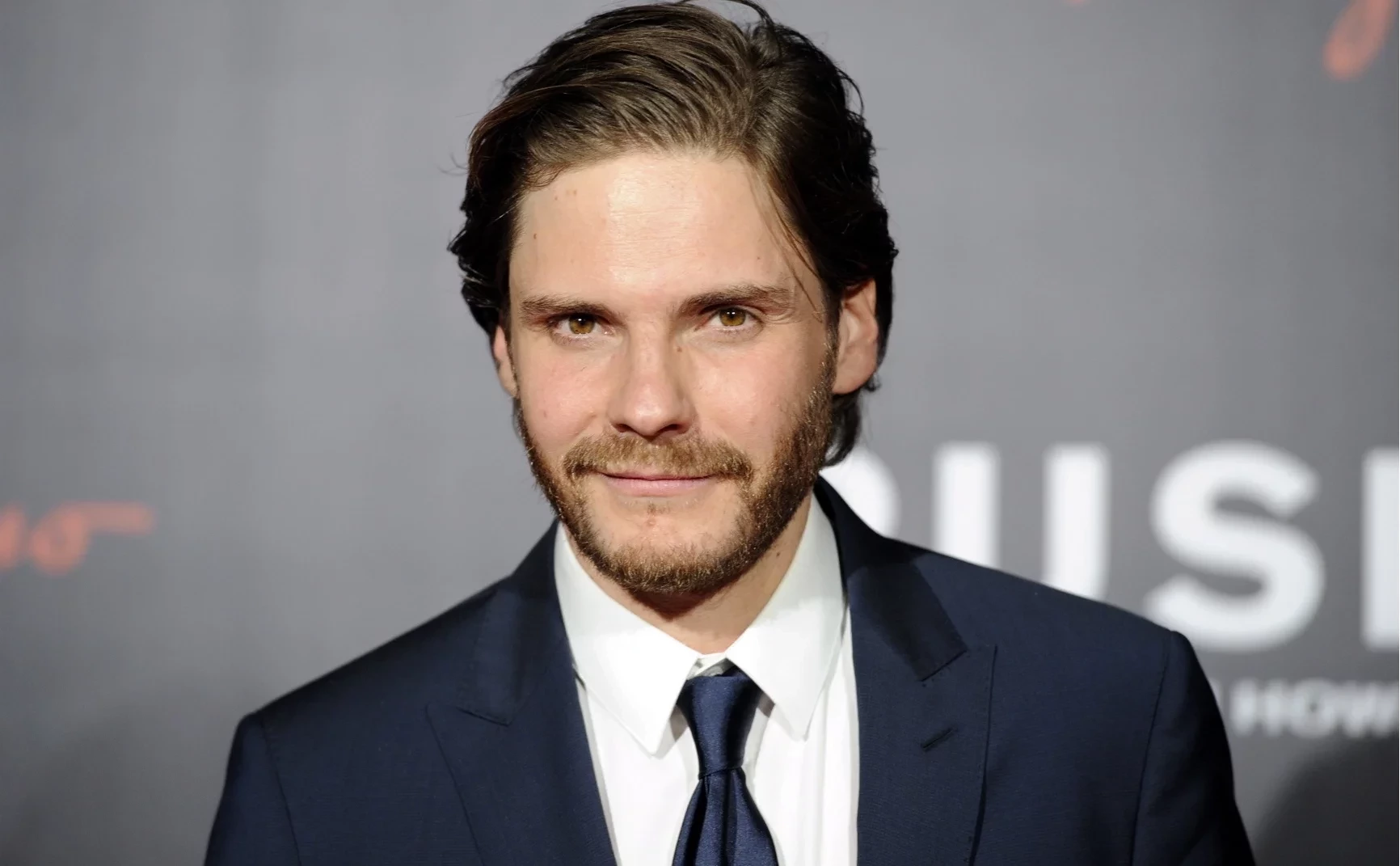 Daniel Brühl