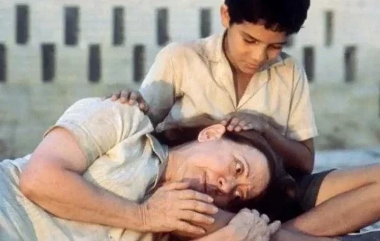 Veja quais atores do filme Central do Brasil que já morreram