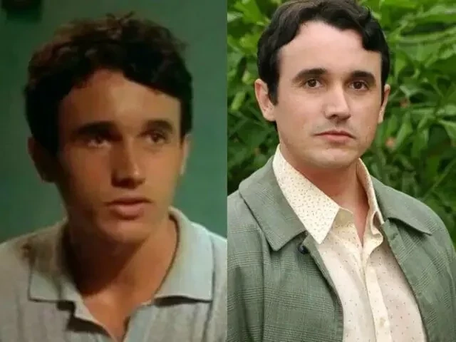 Veja quais atores do filme Central do Brasil que já morreram - imagem 76773