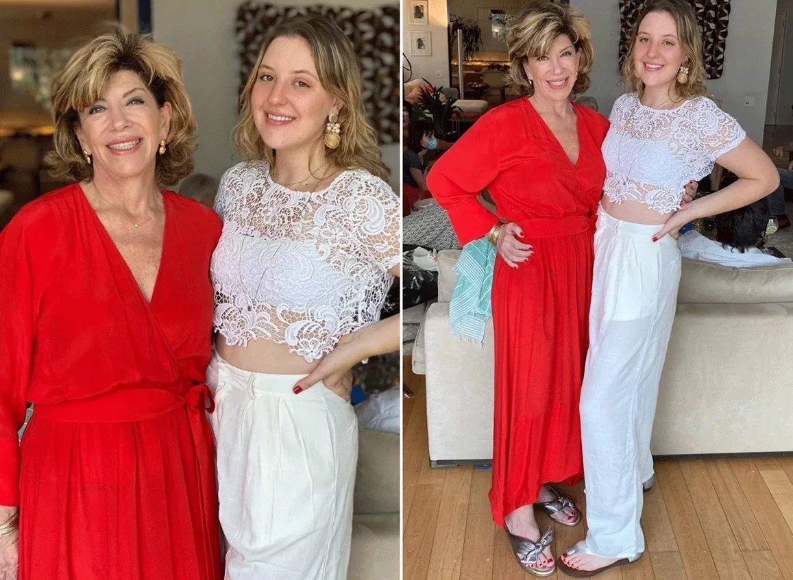 Silvia Poppovic - foto: reprodução