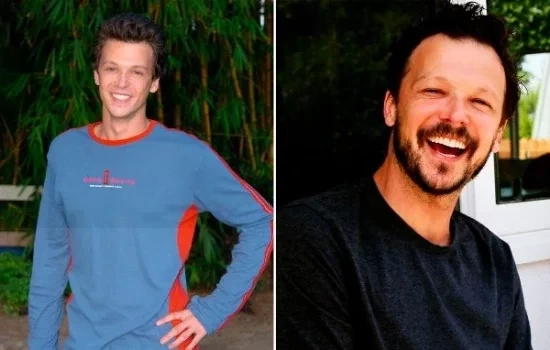 10 protagonistas de Malhação que acabaram sendo esquecidos pela Globo