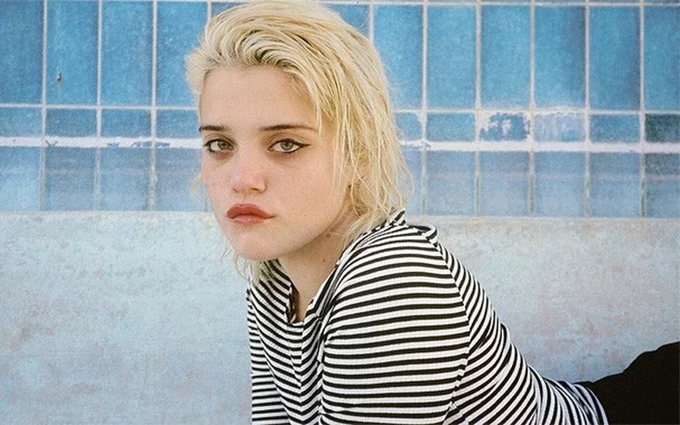 Sky Ferreira