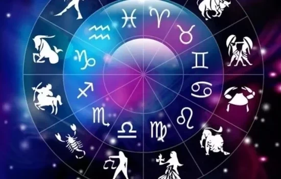 Horóscopo 2022: confira a previsão desta quarta (09/03) para seu signo